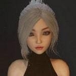 怒光尸潮手机版
