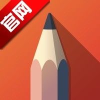 autodesk sketchbook安卓版app免费下载