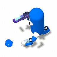 3D射击大乱斗最新版下载