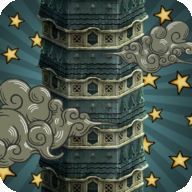 TRIGLAV魔塔最新版本下载