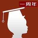 我的高考2024最新版下载