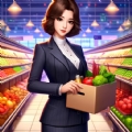 开一家超市最新版游戏下载