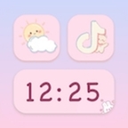 DIY主题组件库app下载
