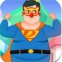 体重达人秀官方版
