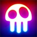 炫光防御(Radiant Defense)免费版下载