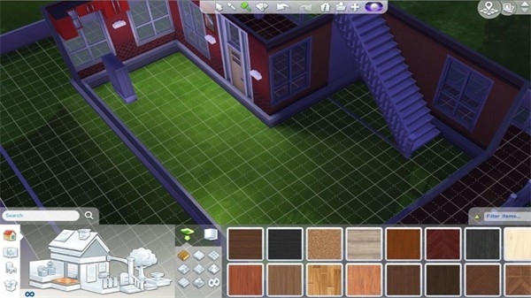 sims4最新版下载