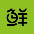 千鲜配官方版