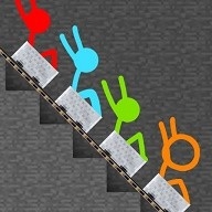 解密剧情火柴人逃脱手游