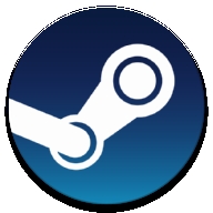 steam手机版app