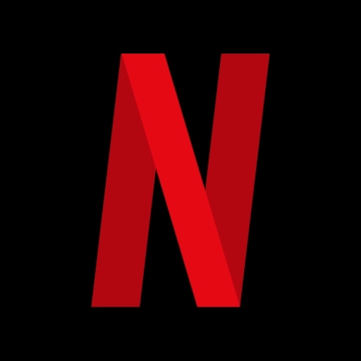 Netfliix软件安卓版