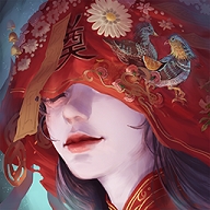 纸嫁衣3游戏