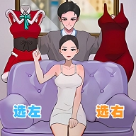 甜蜜猪猪女友正版