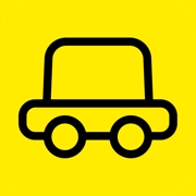 礼帽出行app