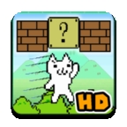 猫里奥正版
