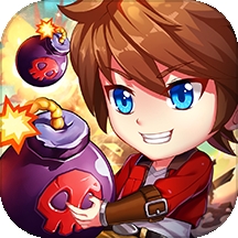 弹弹岛2官方版