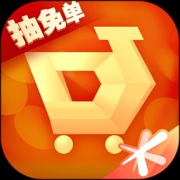 腾讯掌上道聚城app