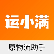 56物流网