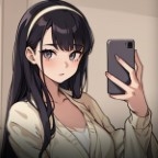 末世冰潮游戏安卓版