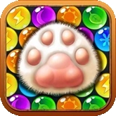 开心泡泡猫官方版正版游戏版本