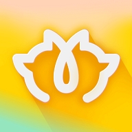 搜狐新闻客户端狐友