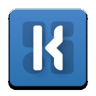 kwgt小组件安卓下载