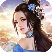 三国美人最新版2024下载