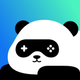 胖达云游官方版