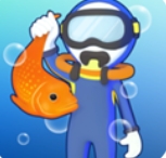 潜水英雄游戏安卓版