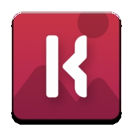klwp主题下载