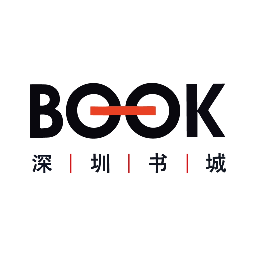 深圳书城app官方版下载
