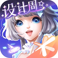 qq炫舞手游下载安装
