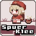 超级可莉superklee安卓版