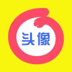 情头匹配app安卓版下载