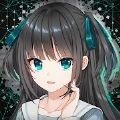 另一个维度官方版