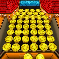 金币推土机安卓版中文下载