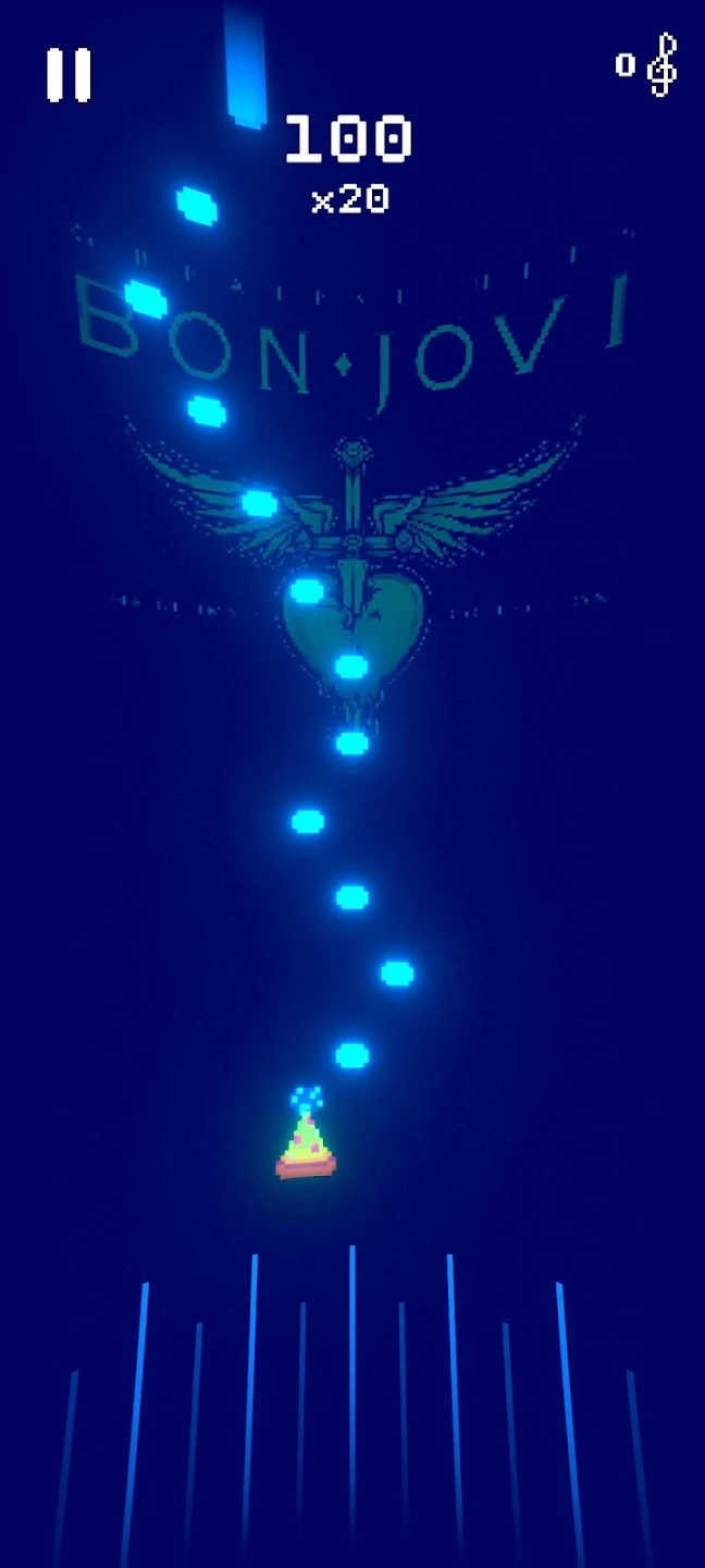 8分音符内购版下载