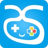 爱吾游戏宝盒app正版下载安装