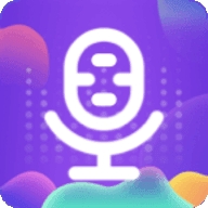 游戏实时变声器免费版下载