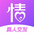 越情app下载