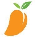 芒果语音app下载