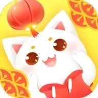 叮叮抓娃娃最新版下载