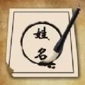 名字竞技场游戏下载