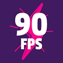 90fps画质助手安卓版免费下载