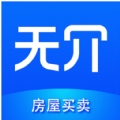 无介找房最新版下载