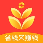 淘大麦平台最新版下载