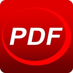 pdf reader官方版下载安装