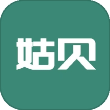 姑贝到家app官方版下载