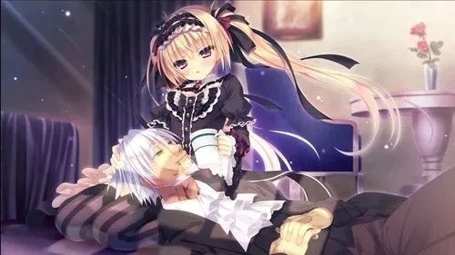 死馆安卓版
