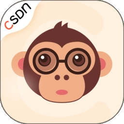 csdn社区免费版软件