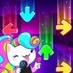 二重奏宠物竞赛最新版下载